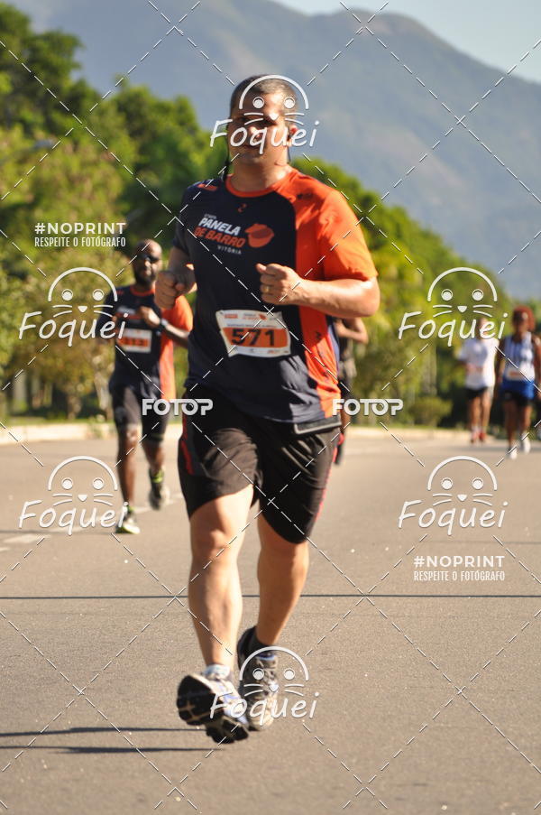 Buy your photos of the eventCIRCUITO CAPIXABA RUN - ETAPA PANELA DE BARRO on Fotop