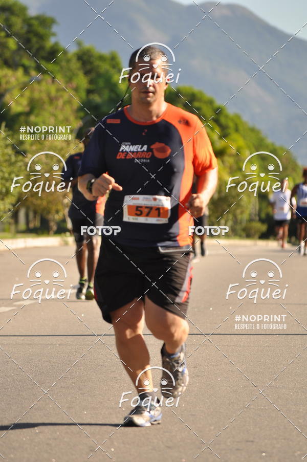 Buy your photos of the eventCIRCUITO CAPIXABA RUN - ETAPA PANELA DE BARRO on Fotop