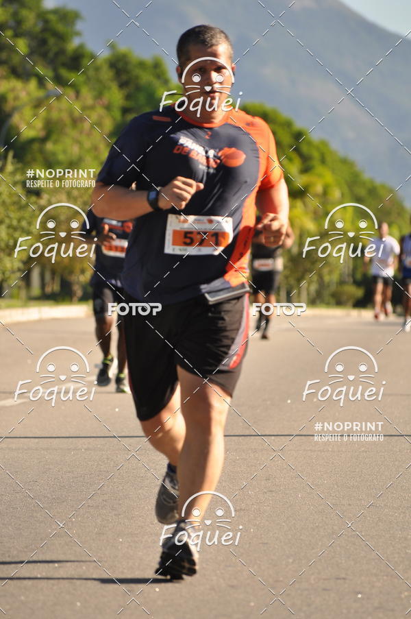 Buy your photos of the eventCIRCUITO CAPIXABA RUN - ETAPA PANELA DE BARRO on Fotop