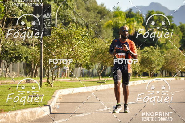 Buy your photos of the eventCIRCUITO CAPIXABA RUN - ETAPA PANELA DE BARRO on Fotop