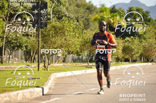 Buy your photos of the eventCIRCUITO CAPIXABA RUN - ETAPA PANELA DE BARRO on Fotop