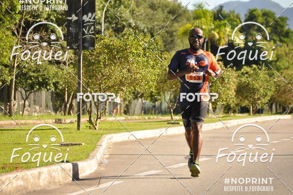 Buy your photos of the eventCIRCUITO CAPIXABA RUN - ETAPA PANELA DE BARRO on Fotop