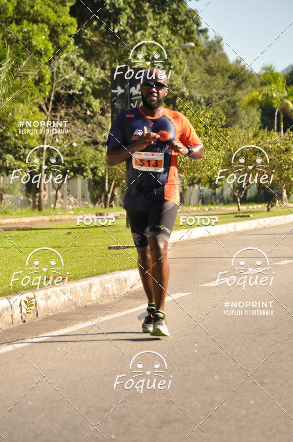 Buy your photos of the eventCIRCUITO CAPIXABA RUN - ETAPA PANELA DE BARRO on Fotop