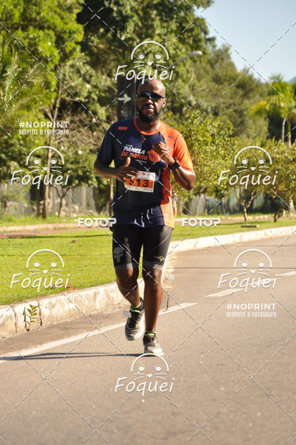 Buy your photos of the eventCIRCUITO CAPIXABA RUN - ETAPA PANELA DE BARRO on Fotop