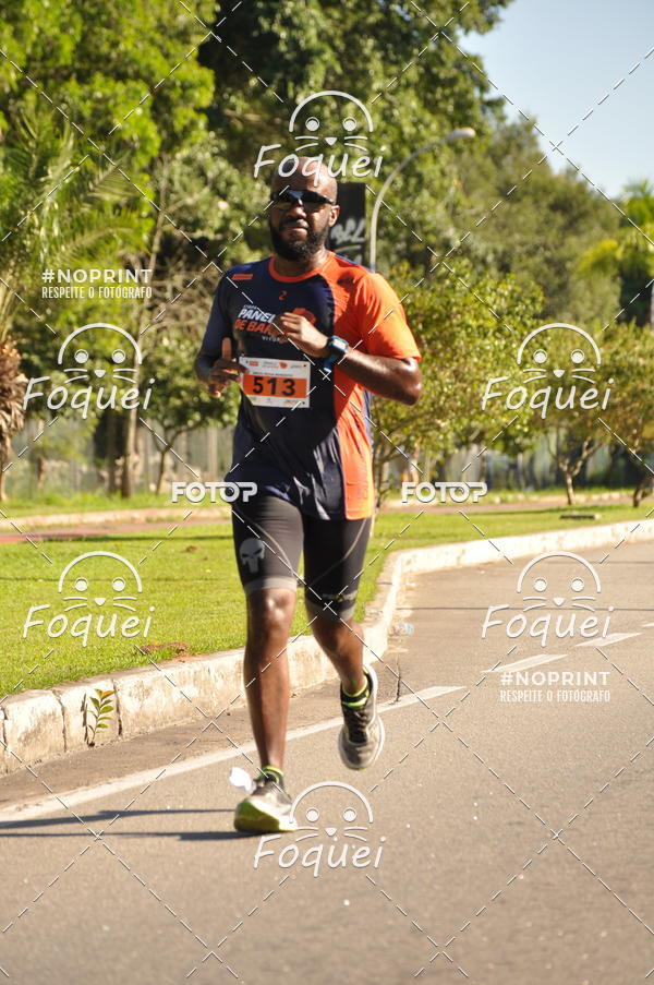 Buy your photos of the eventCIRCUITO CAPIXABA RUN - ETAPA PANELA DE BARRO on Fotop