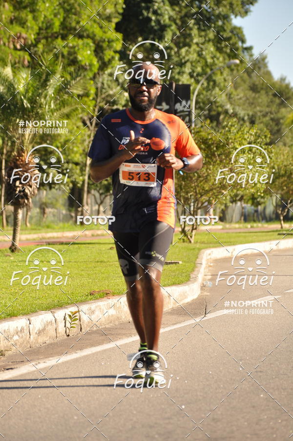 Buy your photos of the eventCIRCUITO CAPIXABA RUN - ETAPA PANELA DE BARRO on Fotop