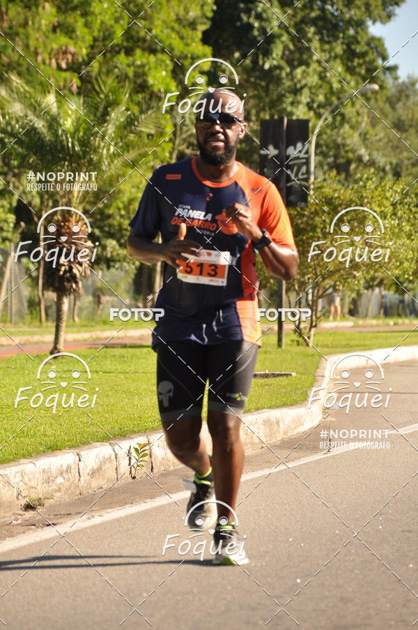 Buy your photos of the eventCIRCUITO CAPIXABA RUN - ETAPA PANELA DE BARRO on Fotop