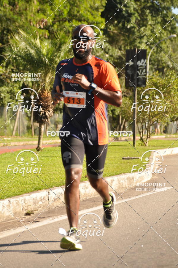 Buy your photos of the eventCIRCUITO CAPIXABA RUN - ETAPA PANELA DE BARRO on Fotop