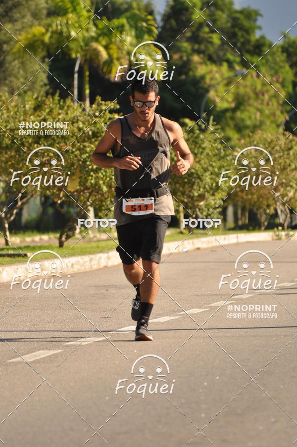 Buy your photos of the eventCIRCUITO CAPIXABA RUN - ETAPA PANELA DE BARRO on Fotop
