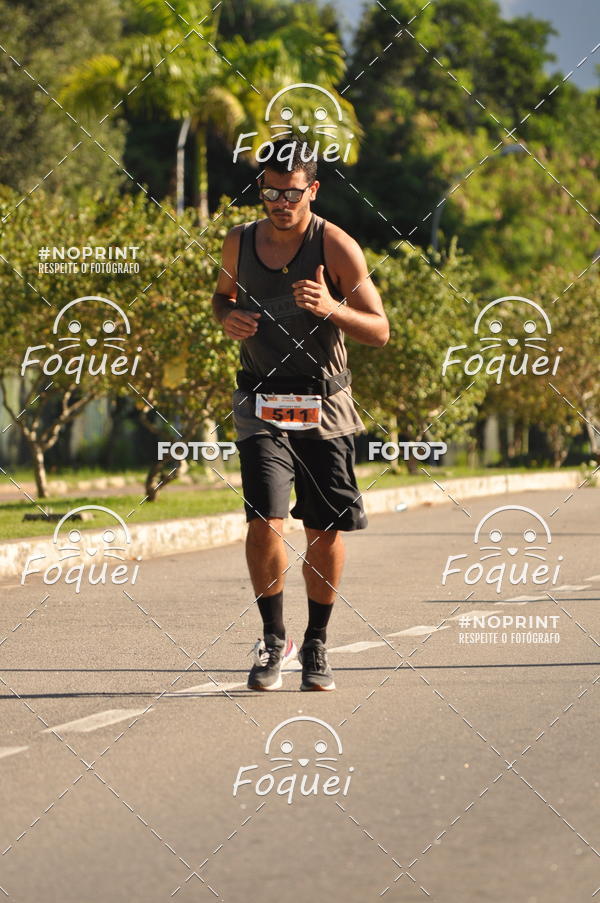 Buy your photos of the eventCIRCUITO CAPIXABA RUN - ETAPA PANELA DE BARRO on Fotop