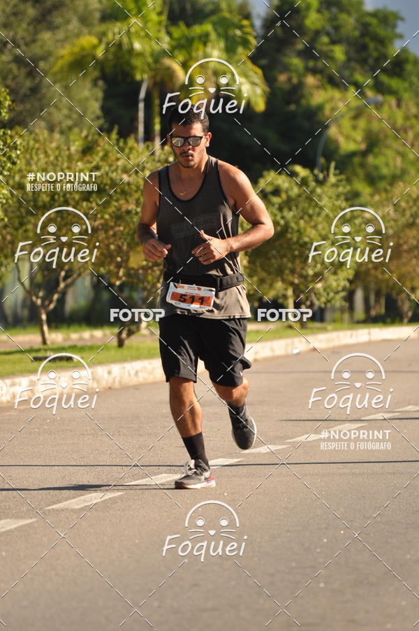 Buy your photos of the eventCIRCUITO CAPIXABA RUN - ETAPA PANELA DE BARRO on Fotop