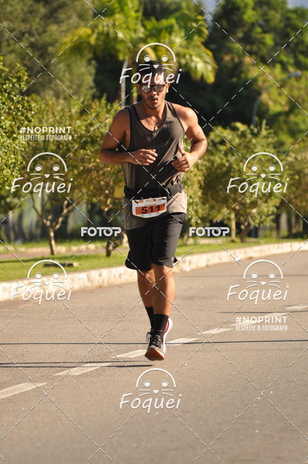 Buy your photos of the eventCIRCUITO CAPIXABA RUN - ETAPA PANELA DE BARRO on Fotop
