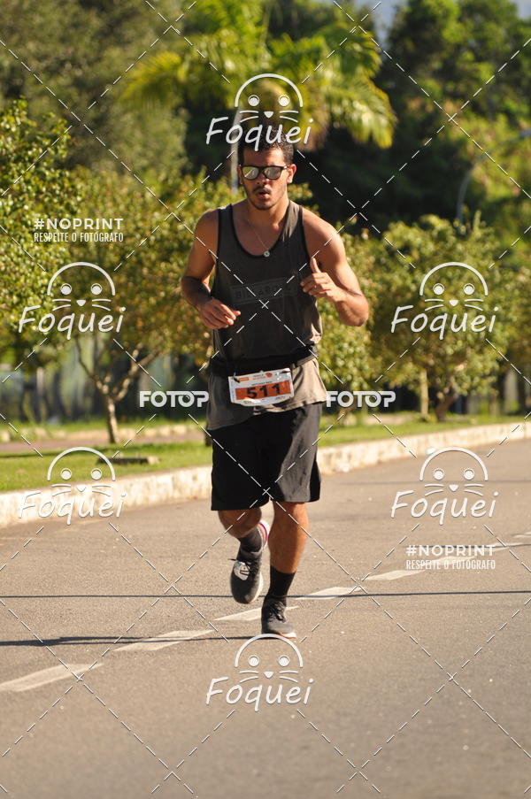 Buy your photos of the eventCIRCUITO CAPIXABA RUN - ETAPA PANELA DE BARRO on Fotop