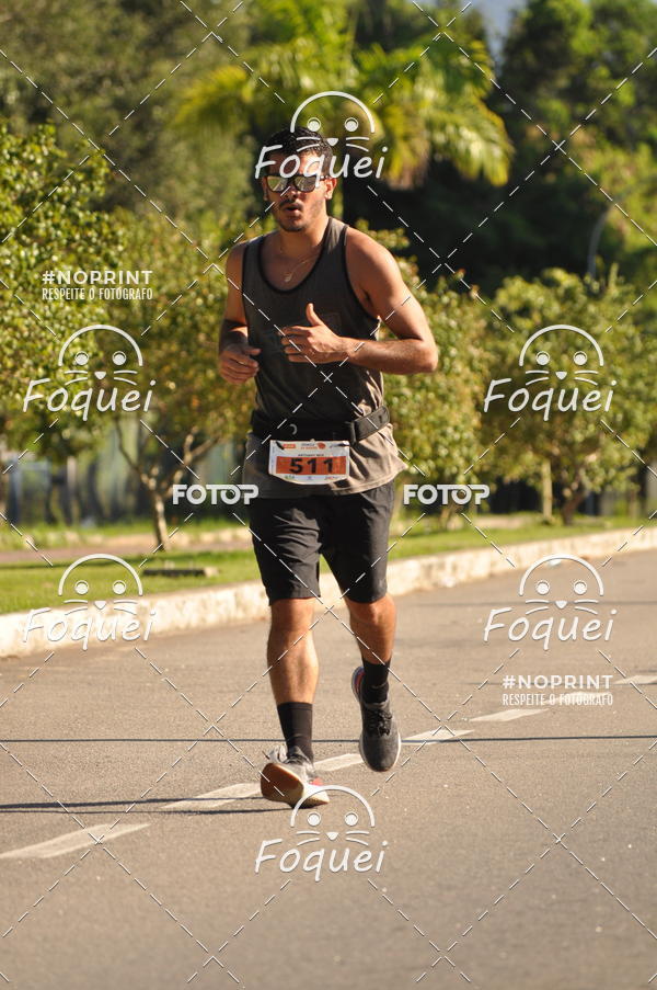 Buy your photos of the eventCIRCUITO CAPIXABA RUN - ETAPA PANELA DE BARRO on Fotop