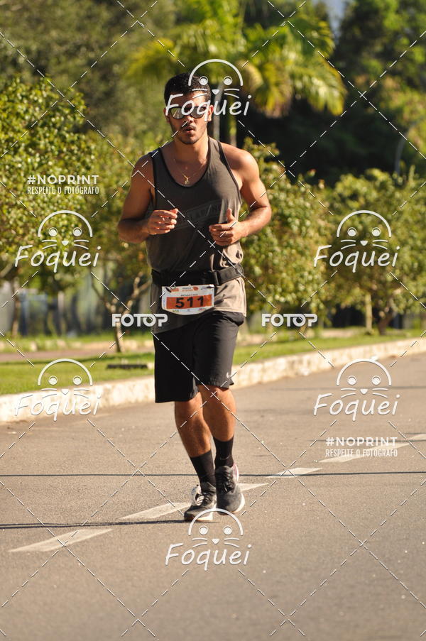Buy your photos of the eventCIRCUITO CAPIXABA RUN - ETAPA PANELA DE BARRO on Fotop