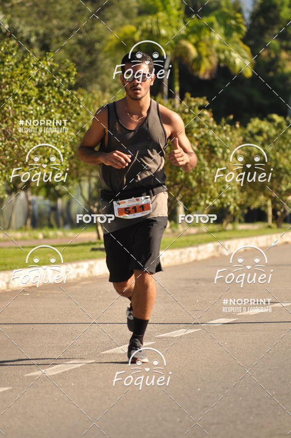 Buy your photos of the eventCIRCUITO CAPIXABA RUN - ETAPA PANELA DE BARRO on Fotop