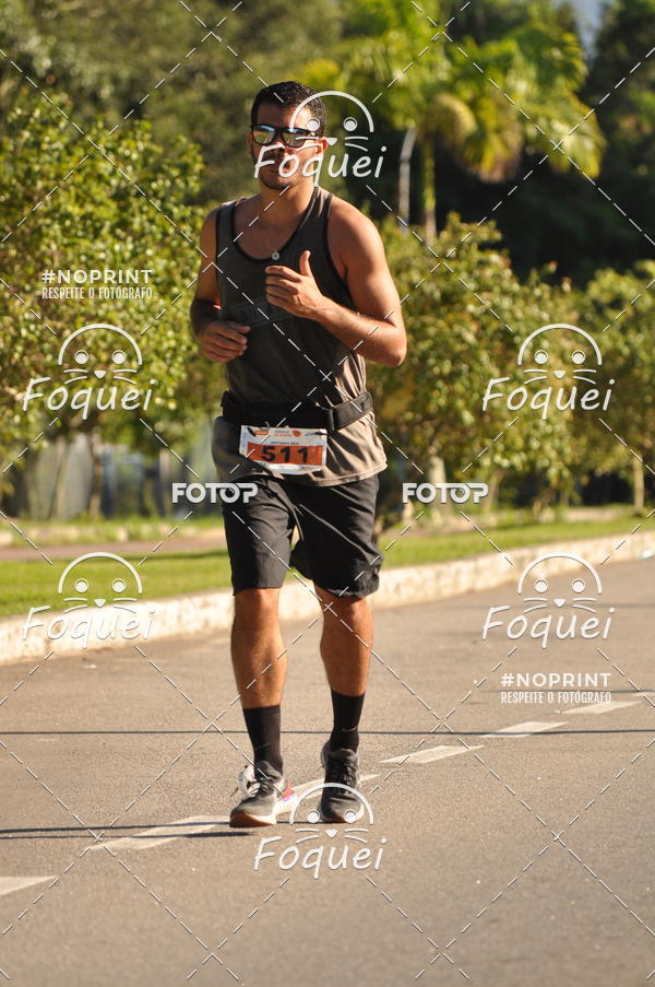 Buy your photos of the eventCIRCUITO CAPIXABA RUN - ETAPA PANELA DE BARRO on Fotop