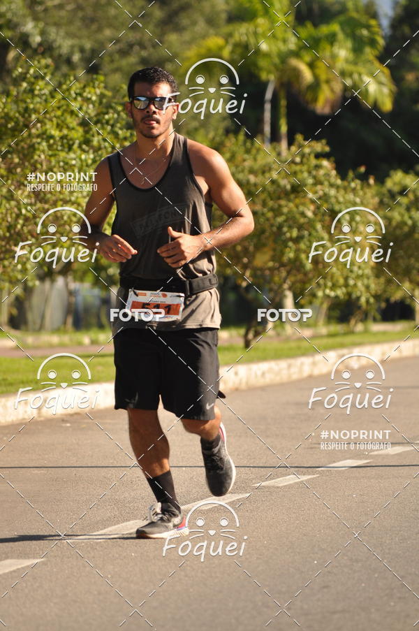 Buy your photos of the eventCIRCUITO CAPIXABA RUN - ETAPA PANELA DE BARRO on Fotop