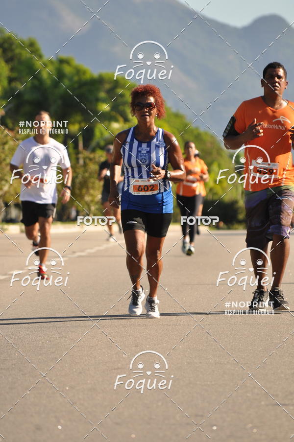 Buy your photos of the eventCIRCUITO CAPIXABA RUN - ETAPA PANELA DE BARRO on Fotop