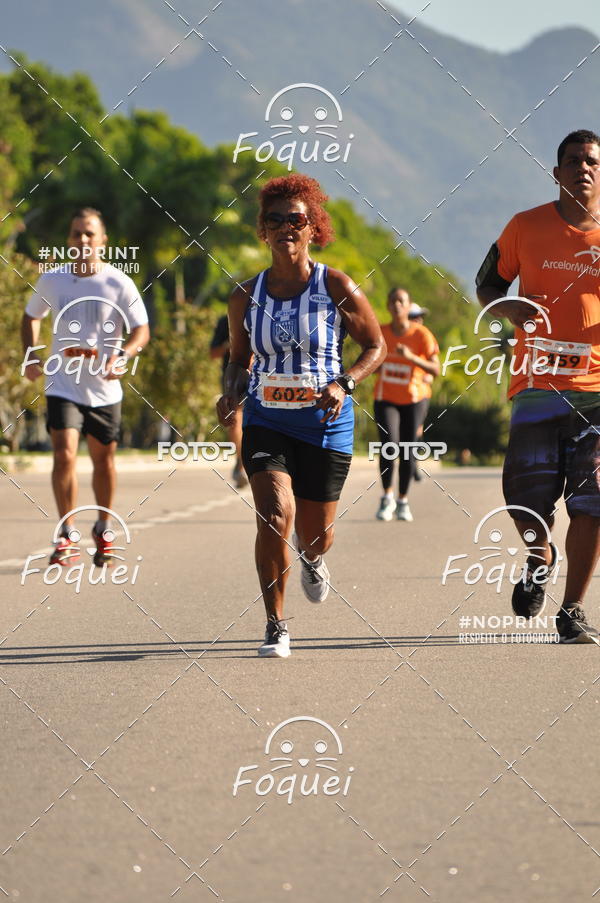 Buy your photos of the eventCIRCUITO CAPIXABA RUN - ETAPA PANELA DE BARRO on Fotop