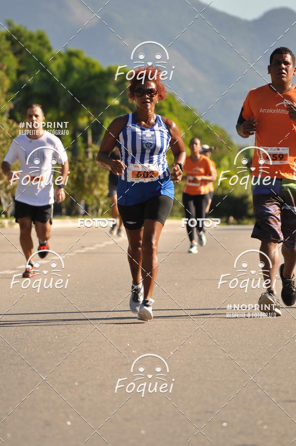 Buy your photos of the eventCIRCUITO CAPIXABA RUN - ETAPA PANELA DE BARRO on Fotop