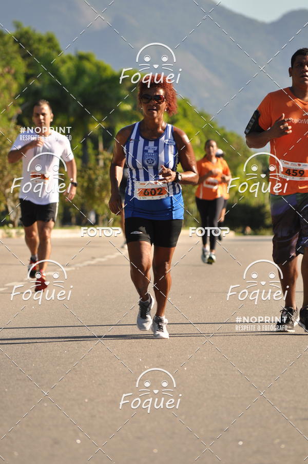 Buy your photos of the eventCIRCUITO CAPIXABA RUN - ETAPA PANELA DE BARRO on Fotop