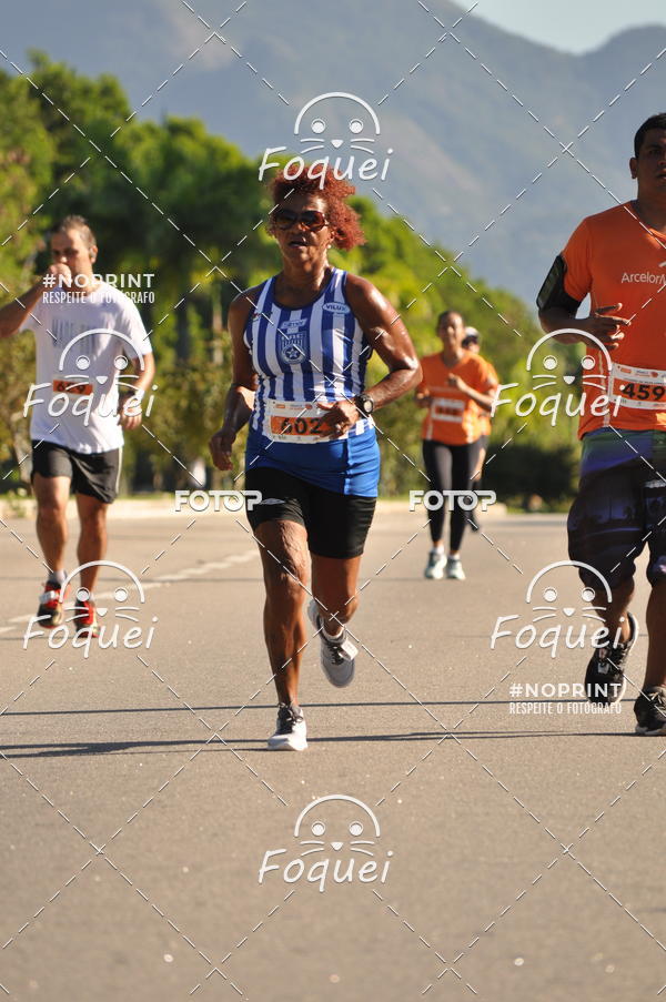 Buy your photos of the eventCIRCUITO CAPIXABA RUN - ETAPA PANELA DE BARRO on Fotop