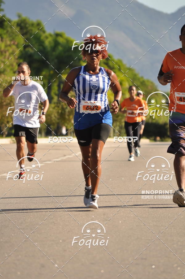 Buy your photos of the eventCIRCUITO CAPIXABA RUN - ETAPA PANELA DE BARRO on Fotop