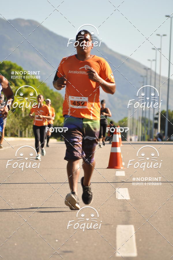 Buy your photos of the eventCIRCUITO CAPIXABA RUN - ETAPA PANELA DE BARRO on Fotop