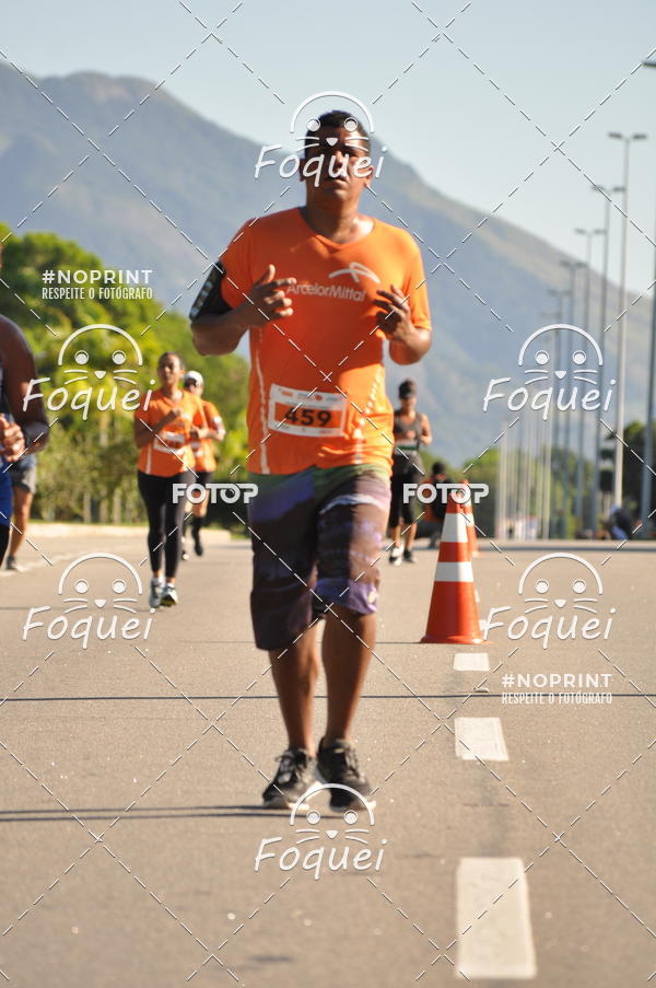 Buy your photos of the eventCIRCUITO CAPIXABA RUN - ETAPA PANELA DE BARRO on Fotop
