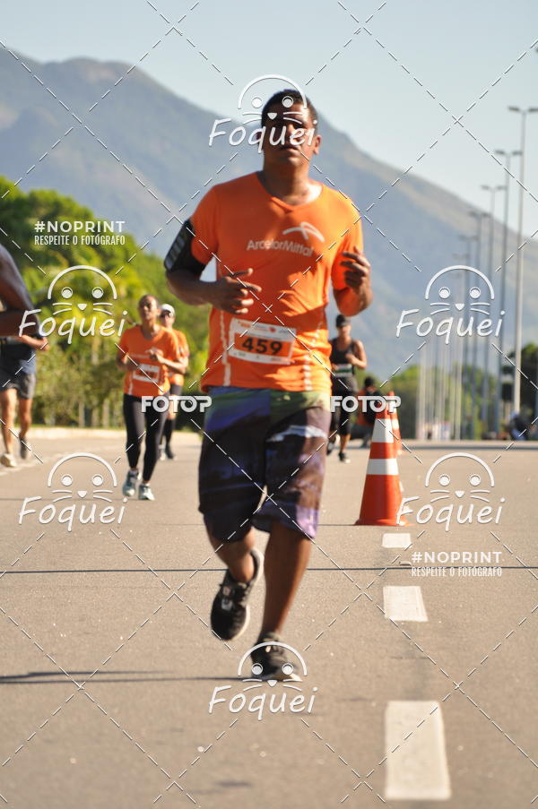 Buy your photos of the eventCIRCUITO CAPIXABA RUN - ETAPA PANELA DE BARRO on Fotop