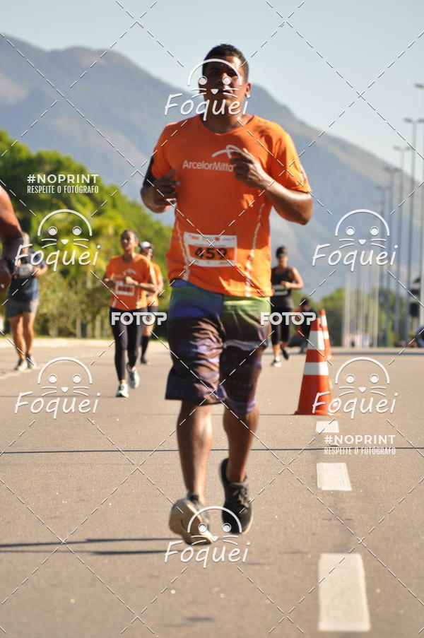 Buy your photos of the eventCIRCUITO CAPIXABA RUN - ETAPA PANELA DE BARRO on Fotop