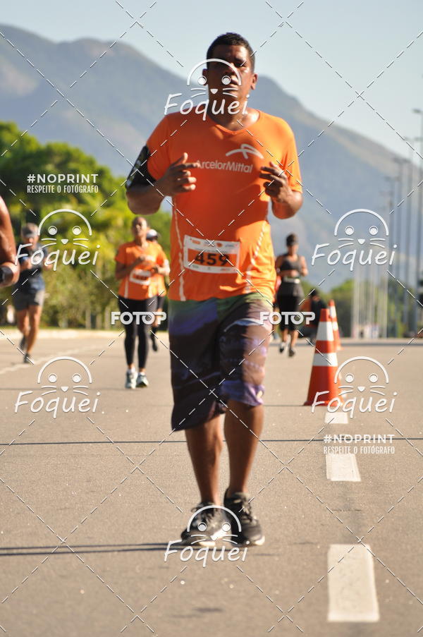 Buy your photos of the eventCIRCUITO CAPIXABA RUN - ETAPA PANELA DE BARRO on Fotop