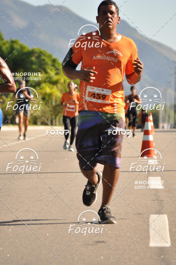 Buy your photos of the eventCIRCUITO CAPIXABA RUN - ETAPA PANELA DE BARRO on Fotop
