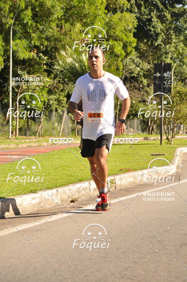 Buy your photos of the eventCIRCUITO CAPIXABA RUN - ETAPA PANELA DE BARRO on Fotop
