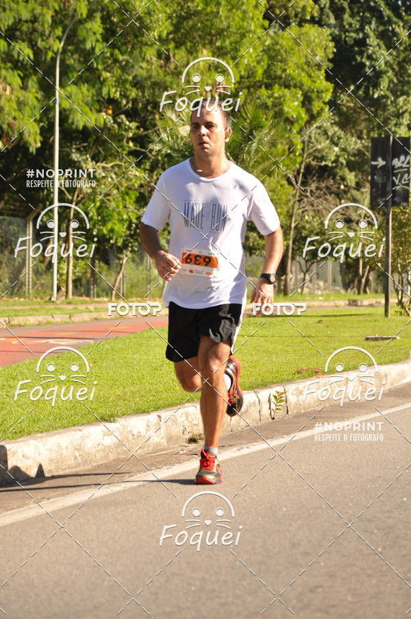Buy your photos of the eventCIRCUITO CAPIXABA RUN - ETAPA PANELA DE BARRO on Fotop