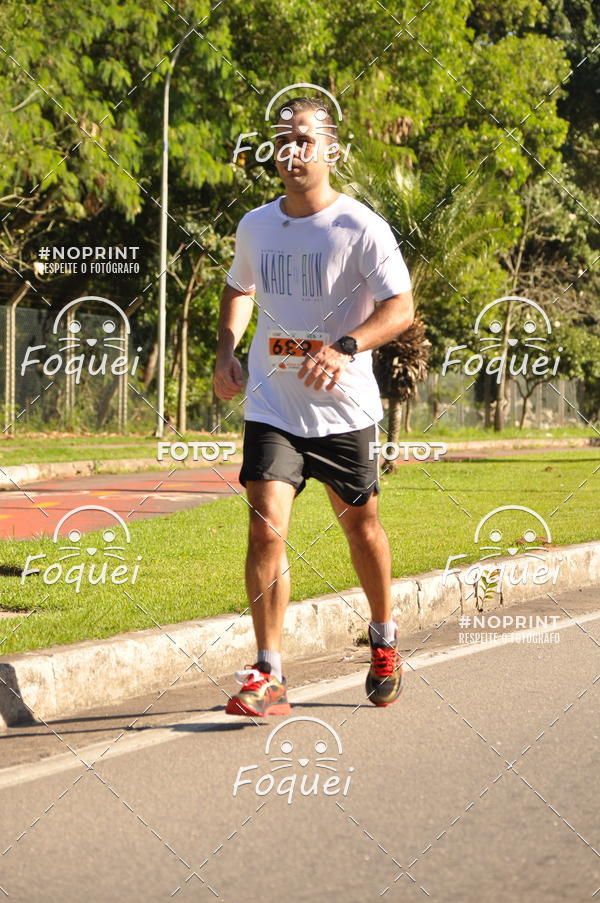 Buy your photos of the eventCIRCUITO CAPIXABA RUN - ETAPA PANELA DE BARRO on Fotop