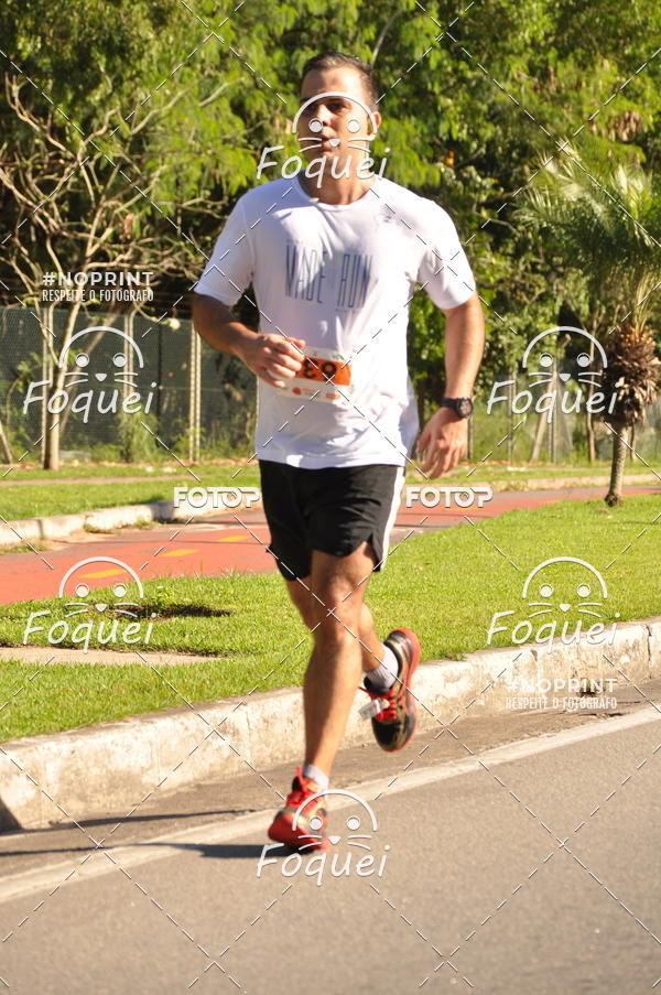 Buy your photos of the eventCIRCUITO CAPIXABA RUN - ETAPA PANELA DE BARRO on Fotop