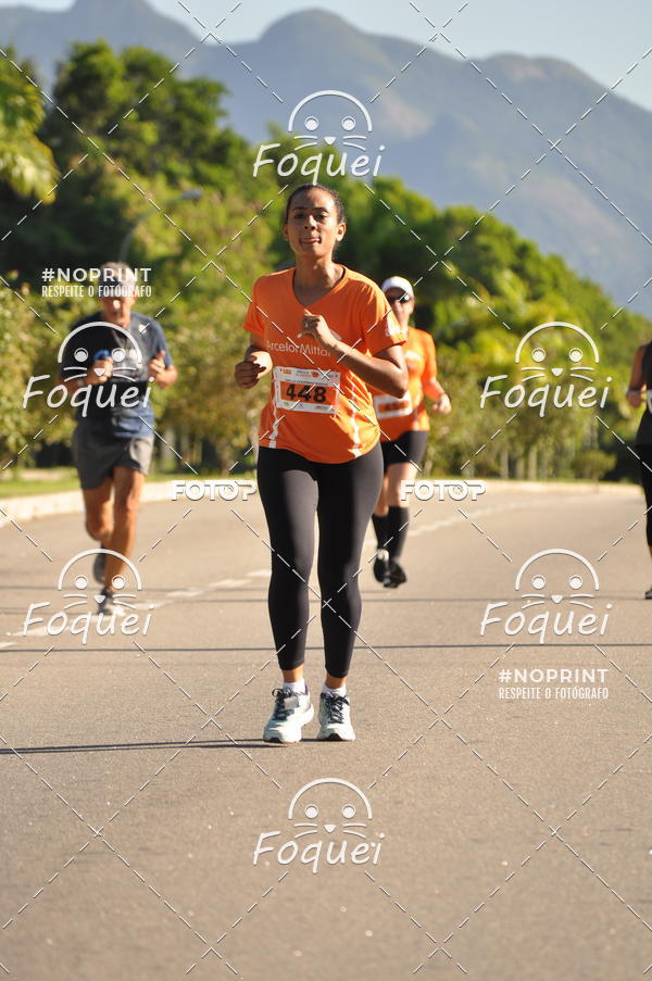 Buy your photos of the eventCIRCUITO CAPIXABA RUN - ETAPA PANELA DE BARRO on Fotop