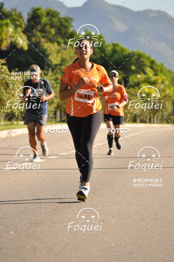 Buy your photos of the eventCIRCUITO CAPIXABA RUN - ETAPA PANELA DE BARRO on Fotop