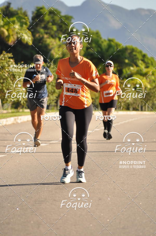 Buy your photos of the eventCIRCUITO CAPIXABA RUN - ETAPA PANELA DE BARRO on Fotop