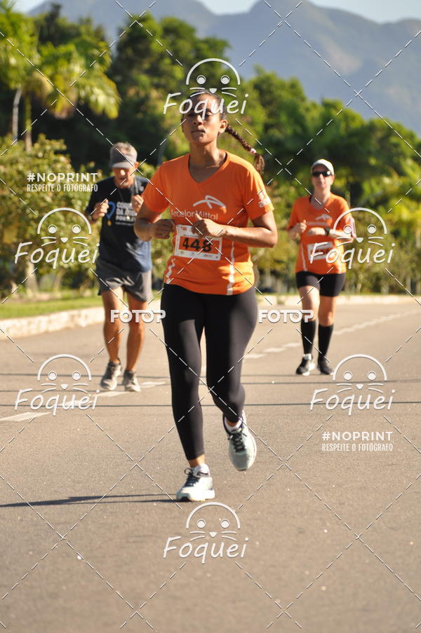 Buy your photos of the eventCIRCUITO CAPIXABA RUN - ETAPA PANELA DE BARRO on Fotop