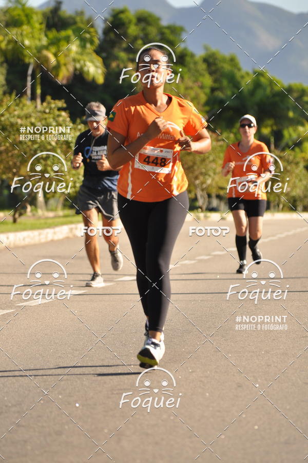 Buy your photos of the eventCIRCUITO CAPIXABA RUN - ETAPA PANELA DE BARRO on Fotop