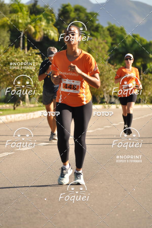 Buy your photos of the eventCIRCUITO CAPIXABA RUN - ETAPA PANELA DE BARRO on Fotop