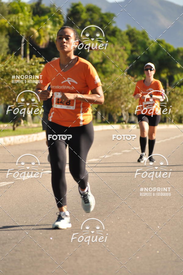 Buy your photos of the eventCIRCUITO CAPIXABA RUN - ETAPA PANELA DE BARRO on Fotop