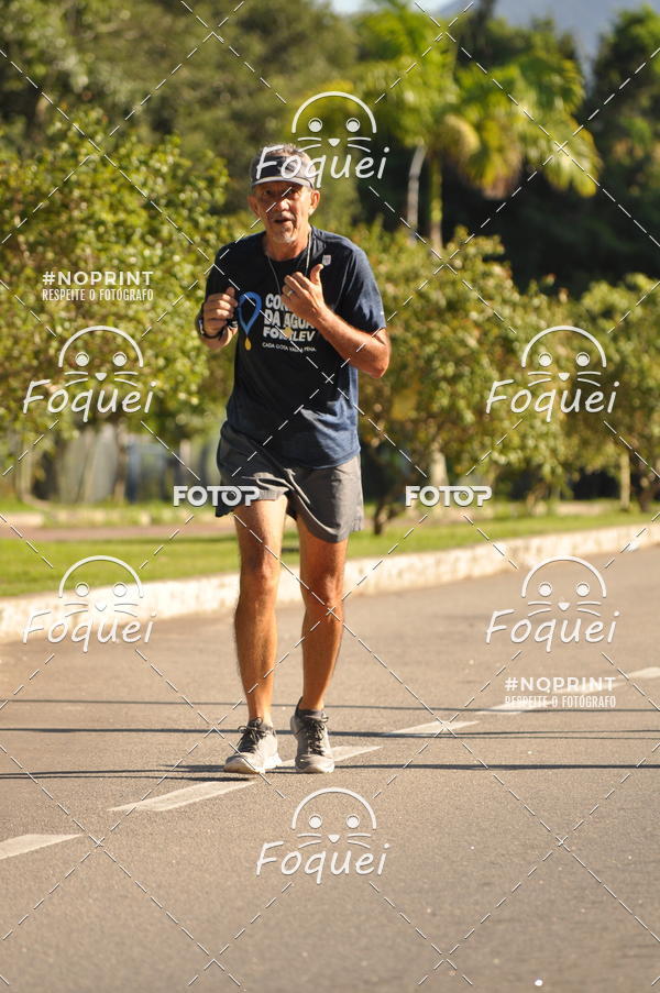 Buy your photos of the eventCIRCUITO CAPIXABA RUN - ETAPA PANELA DE BARRO on Fotop