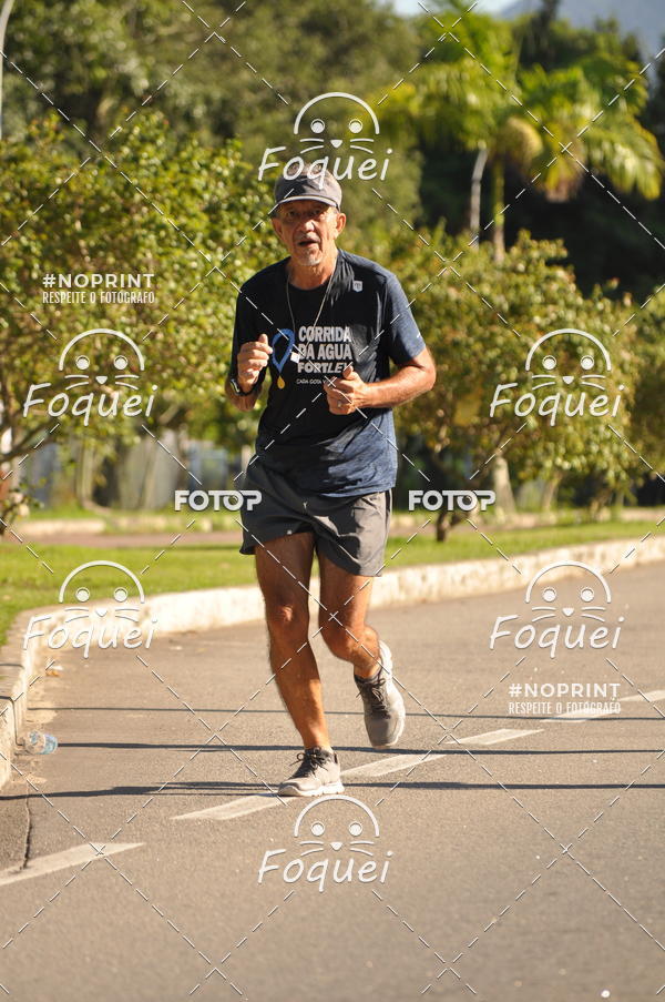 Buy your photos of the eventCIRCUITO CAPIXABA RUN - ETAPA PANELA DE BARRO on Fotop