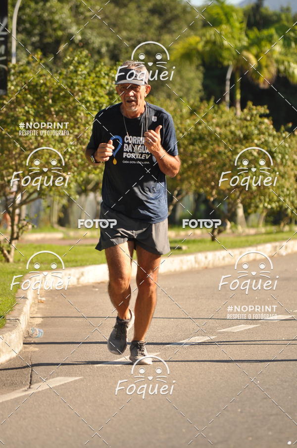 Buy your photos of the eventCIRCUITO CAPIXABA RUN - ETAPA PANELA DE BARRO on Fotop