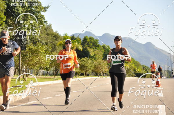 Buy your photos of the eventCIRCUITO CAPIXABA RUN - ETAPA PANELA DE BARRO on Fotop