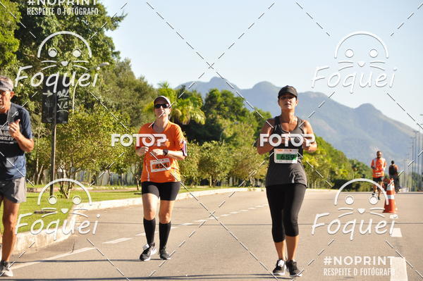 Buy your photos of the eventCIRCUITO CAPIXABA RUN - ETAPA PANELA DE BARRO on Fotop